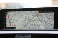 BMW 2シリーズ M240i ｸｰﾍﾟ後期 1ｵｰﾅ ﾌｪｲｽﾘﾌﾄ後 B58新ｴﾝｼﾞﾝ 340馬力 ｼｰﾄﾋｰﾀｰ LEDﾍｯﾄﾞﾗｲﾄ LEDﾃｰﾙ ｱﾀﾞﾌﾟﾃｨﾌﾞMｻｽ ﾀｯﾁ画面HDDﾅﾋﾞPｱｼｽﾄ ﾊﾟﾄﾞﾙｼﾌﾄ 8速AT 18AW ﾌﾞﾚｰｷ付ｸﾙｺﾝ 衝突軽減ﾌﾞﾚｰｷ 車線逸脱警告 歩行者警告 2年保証