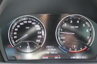 BMW 2シリーズ M240i ｸｰﾍﾟ後期 1ｵｰﾅ ﾌｪｲｽﾘﾌﾄ後 B58新ｴﾝｼﾞﾝ 340馬力 ｼｰﾄﾋｰﾀｰ LEDﾍｯﾄﾞﾗｲﾄ LEDﾃｰﾙ ｱﾀﾞﾌﾟﾃｨﾌﾞMｻｽ ﾀｯﾁ画面HDDﾅﾋﾞPｱｼｽﾄ ﾊﾟﾄﾞﾙｼﾌﾄ 8速AT 18AW ﾌﾞﾚｰｷ付ｸﾙｺﾝ 衝突軽減ﾌﾞﾚｰｷ 車線逸脱警告 歩行者警告 2年保証