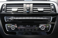 BMW 2シリーズ M240i ｸｰﾍﾟ後期 1ｵｰﾅ ﾌｪｲｽﾘﾌﾄ後 B58新ｴﾝｼﾞﾝ 340馬力 ｼｰﾄﾋｰﾀｰ LEDﾍｯﾄﾞﾗｲﾄ LEDﾃｰﾙ ｱﾀﾞﾌﾟﾃｨﾌﾞMｻｽ ﾀｯﾁ画面HDDﾅﾋﾞPｱｼｽﾄ ﾊﾟﾄﾞﾙｼﾌﾄ 8速AT 18AW ﾌﾞﾚｰｷ付ｸﾙｺﾝ 衝突軽減ﾌﾞﾚｰｷ 車線逸脱警告 歩行者警告 2年保証