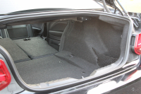 BMW 2シリーズ M240i ｸｰﾍﾟ後期 1ｵｰﾅ ﾌｪｲｽﾘﾌﾄ後 B58新ｴﾝｼﾞﾝ 340馬力 ｼｰﾄﾋｰﾀｰ LEDﾍｯﾄﾞﾗｲﾄ LEDﾃｰﾙ ｱﾀﾞﾌﾟﾃｨﾌﾞMｻｽ ﾀｯﾁ画面HDDﾅﾋﾞPｱｼｽﾄ ﾊﾟﾄﾞﾙｼﾌﾄ 8速AT 18AW ﾌﾞﾚｰｷ付ｸﾙｺﾝ 衝突軽減ﾌﾞﾚｰｷ 車線逸脱警告 歩行者警告 2年保証