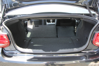 BMW 2シリーズ M240i ｸｰﾍﾟ後期 1ｵｰﾅ ﾌｪｲｽﾘﾌﾄ後 B58新ｴﾝｼﾞﾝ 340馬力 ｼｰﾄﾋｰﾀｰ LEDﾍｯﾄﾞﾗｲﾄ LEDﾃｰﾙ ｱﾀﾞﾌﾟﾃｨﾌﾞMｻｽ ﾀｯﾁ画面HDDﾅﾋﾞPｱｼｽﾄ ﾊﾟﾄﾞﾙｼﾌﾄ 8速AT 18AW ﾌﾞﾚｰｷ付ｸﾙｺﾝ 衝突軽減ﾌﾞﾚｰｷ 車線逸脱警告 歩行者警告 2年保証