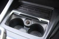 BMW 2シリーズ M240i ｸｰﾍﾟ後期 1ｵｰﾅ ﾌｪｲｽﾘﾌﾄ後 B58新ｴﾝｼﾞﾝ 340馬力 ｼｰﾄﾋｰﾀｰ LEDﾍｯﾄﾞﾗｲﾄ LEDﾃｰﾙ ｱﾀﾞﾌﾟﾃｨﾌﾞMｻｽ ﾀｯﾁ画面HDDﾅﾋﾞPｱｼｽﾄ ﾊﾟﾄﾞﾙｼﾌﾄ 8速AT 18AW ﾌﾞﾚｰｷ付ｸﾙｺﾝ 衝突軽減ﾌﾞﾚｰｷ 車線逸脱警告 歩行者警告 2年保証