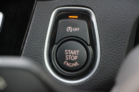 BMW 2シリーズ M240i ｸｰﾍﾟ後期 1ｵｰﾅ ﾌｪｲｽﾘﾌﾄ後 B58新ｴﾝｼﾞﾝ 340馬力 ｼｰﾄﾋｰﾀｰ LEDﾍｯﾄﾞﾗｲﾄ LEDﾃｰﾙ ｱﾀﾞﾌﾟﾃｨﾌﾞMｻｽ ﾀｯﾁ画面HDDﾅﾋﾞPｱｼｽﾄ ﾊﾟﾄﾞﾙｼﾌﾄ 8速AT 18AW ﾌﾞﾚｰｷ付ｸﾙｺﾝ 衝突軽減ﾌﾞﾚｰｷ 車線逸脱警告 歩行者警告 2年保証