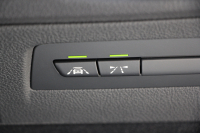 BMW 2シリーズ M240i ｸｰﾍﾟ後期 1ｵｰﾅ ﾌｪｲｽﾘﾌﾄ後 B58新ｴﾝｼﾞﾝ 340馬力 ｼｰﾄﾋｰﾀｰ LEDﾍｯﾄﾞﾗｲﾄ LEDﾃｰﾙ ｱﾀﾞﾌﾟﾃｨﾌﾞMｻｽ ﾀｯﾁ画面HDDﾅﾋﾞPｱｼｽﾄ ﾊﾟﾄﾞﾙｼﾌﾄ 8速AT 18AW ﾌﾞﾚｰｷ付ｸﾙｺﾝ 衝突軽減ﾌﾞﾚｰｷ 車線逸脱警告 歩行者警告 2年保証