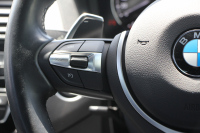 BMW 2シリーズ M240i ｸｰﾍﾟ後期 1ｵｰﾅ ﾌｪｲｽﾘﾌﾄ後 B58新ｴﾝｼﾞﾝ 340馬力 ｼｰﾄﾋｰﾀｰ LEDﾍｯﾄﾞﾗｲﾄ LEDﾃｰﾙ ｱﾀﾞﾌﾟﾃｨﾌﾞMｻｽ ﾀｯﾁ画面HDDﾅﾋﾞPｱｼｽﾄ ﾊﾟﾄﾞﾙｼﾌﾄ 8速AT 18AW ﾌﾞﾚｰｷ付ｸﾙｺﾝ 衝突軽減ﾌﾞﾚｰｷ 車線逸脱警告 歩行者警告 2年保証