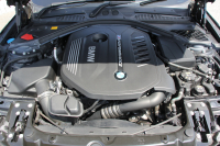 BMW 2シリーズ M240i ｸｰﾍﾟ後期 1ｵｰﾅ ﾌｪｲｽﾘﾌﾄ後 B58新ｴﾝｼﾞﾝ 340馬力 ｼｰﾄﾋｰﾀｰ LEDﾍｯﾄﾞﾗｲﾄ LEDﾃｰﾙ ｱﾀﾞﾌﾟﾃｨﾌﾞMｻｽ ﾀｯﾁ画面HDDﾅﾋﾞPｱｼｽﾄ ﾊﾟﾄﾞﾙｼﾌﾄ 8速AT 18AW ﾌﾞﾚｰｷ付ｸﾙｺﾝ 衝突軽減ﾌﾞﾚｰｷ 車線逸脱警告 歩行者警告 2年保証