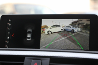 BMW 2シリーズ M240i ｸｰﾍﾟ後期 1ｵｰﾅ ﾌｪｲｽﾘﾌﾄ後 B58新ｴﾝｼﾞﾝ 340馬力 ｼｰﾄﾋｰﾀｰ LEDﾍｯﾄﾞﾗｲﾄ LEDﾃｰﾙ ｱﾀﾞﾌﾟﾃｨﾌﾞMｻｽ ﾀｯﾁ画面HDDﾅﾋﾞPｱｼｽﾄ ﾊﾟﾄﾞﾙｼﾌﾄ 8速AT 18AW ﾌﾞﾚｰｷ付ｸﾙｺﾝ 衝突軽減ﾌﾞﾚｰｷ 車線逸脱警告 歩行者警告 2年保証