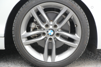 BMW 2シリーズ 220i ｸｰﾍﾟMｽﾎﾟｰﾂ 後期ﾓﾃﾞﾙ ｺｰﾗﾙﾚｯﾄﾞﾚｻﾞｰ ｼｰﾄﾋｰﾀｰ 追従ACC LEDﾍｯﾄﾞﾗｲﾄ&ﾃｰﾙ ｵﾌﾟｼｮﾝ18AW ﾀｯﾁ画面HDDﾅﾋﾞPｱｼｽﾄ ｵｰﾄｴｱｺﾝ 衝突軽減ﾌﾞﾚｰｷ 車線逸脱警告 歩行者警告 専用ｴｱﾛ Bluetooth接続 2年保証