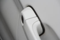 BMW 2シリーズ 220i ｸｰﾍﾟMｽﾎﾟｰﾂ 後期ﾓﾃﾞﾙ ｺｰﾗﾙﾚｯﾄﾞﾚｻﾞｰ ｼｰﾄﾋｰﾀｰ 追従ACC LEDﾍｯﾄﾞﾗｲﾄ&ﾃｰﾙ ｵﾌﾟｼｮﾝ18AW ﾀｯﾁ画面HDDﾅﾋﾞPｱｼｽﾄ ｵｰﾄｴｱｺﾝ 衝突軽減ﾌﾞﾚｰｷ 車線逸脱警告 歩行者警告 専用ｴｱﾛ Bluetooth接続 2年保証