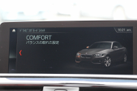 BMW 2シリーズ 220i ｸｰﾍﾟMｽﾎﾟｰﾂ 後期ﾓﾃﾞﾙ ｺｰﾗﾙﾚｯﾄﾞﾚｻﾞｰ ｼｰﾄﾋｰﾀｰ 追従ACC LEDﾍｯﾄﾞﾗｲﾄ&ﾃｰﾙ ｵﾌﾟｼｮﾝ18AW ﾀｯﾁ画面HDDﾅﾋﾞPｱｼｽﾄ ｵｰﾄｴｱｺﾝ 衝突軽減ﾌﾞﾚｰｷ 車線逸脱警告 歩行者警告 専用ｴｱﾛ Bluetooth接続 2年保証