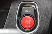 BMW 2シリーズ 220i ｸｰﾍﾟMｽﾎﾟｰﾂ 後期ﾓﾃﾞﾙ ｺｰﾗﾙﾚｯﾄﾞﾚｻﾞｰ ｼｰﾄﾋｰﾀｰ 追従ACC LEDﾍｯﾄﾞﾗｲﾄ&ﾃｰﾙ ｵﾌﾟｼｮﾝ18AW ﾀｯﾁ画面HDDﾅﾋﾞPｱｼｽﾄ ｵｰﾄｴｱｺﾝ 衝突軽減ﾌﾞﾚｰｷ 車線逸脱警告 歩行者警告 専用ｴｱﾛ Bluetooth接続 2年保証