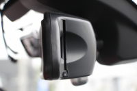 BMW 2シリーズ 220i ｸｰﾍﾟMｽﾎﾟｰﾂ 後期ﾓﾃﾞﾙ ｺｰﾗﾙﾚｯﾄﾞﾚｻﾞｰ ｼｰﾄﾋｰﾀｰ 追従ACC LEDﾍｯﾄﾞﾗｲﾄ&ﾃｰﾙ ｵﾌﾟｼｮﾝ18AW ﾀｯﾁ画面HDDﾅﾋﾞPｱｼｽﾄ ｵｰﾄｴｱｺﾝ 衝突軽減ﾌﾞﾚｰｷ 車線逸脱警告 歩行者警告 専用ｴｱﾛ Bluetooth接続 2年保証