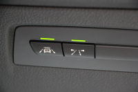 BMW 2シリーズ 220i ｸｰﾍﾟMｽﾎﾟｰﾂ 後期ﾓﾃﾞﾙ ｺｰﾗﾙﾚｯﾄﾞﾚｻﾞｰ ｼｰﾄﾋｰﾀｰ 追従ACC LEDﾍｯﾄﾞﾗｲﾄ&ﾃｰﾙ ｵﾌﾟｼｮﾝ18AW ﾀｯﾁ画面HDDﾅﾋﾞPｱｼｽﾄ ｵｰﾄｴｱｺﾝ 衝突軽減ﾌﾞﾚｰｷ 車線逸脱警告 歩行者警告 専用ｴｱﾛ Bluetooth接続 2年保証