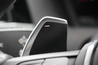 BMW 2シリーズ 220i ｸｰﾍﾟMｽﾎﾟｰﾂ 後期ﾓﾃﾞﾙ ｺｰﾗﾙﾚｯﾄﾞﾚｻﾞｰ ｼｰﾄﾋｰﾀｰ 追従ACC LEDﾍｯﾄﾞﾗｲﾄ&ﾃｰﾙ ｵﾌﾟｼｮﾝ18AW ﾀｯﾁ画面HDDﾅﾋﾞPｱｼｽﾄ ｵｰﾄｴｱｺﾝ 衝突軽減ﾌﾞﾚｰｷ 車線逸脱警告 歩行者警告 専用ｴｱﾛ Bluetooth接続 2年保証