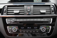 BMW 2シリーズ 220i ｸｰﾍﾟMｽﾎﾟｰﾂ 後期ﾓﾃﾞﾙ ｺｰﾗﾙﾚｯﾄﾞﾚｻﾞｰ ｼｰﾄﾋｰﾀｰ 追従ACC LEDﾍｯﾄﾞﾗｲﾄ&ﾃｰﾙ ｵﾌﾟｼｮﾝ18AW ﾀｯﾁ画面HDDﾅﾋﾞPｱｼｽﾄ ｵｰﾄｴｱｺﾝ 衝突軽減ﾌﾞﾚｰｷ 車線逸脱警告 歩行者警告 専用ｴｱﾛ Bluetooth接続 2年保証