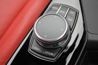 BMW 2シリーズ 220i ｸｰﾍﾟMｽﾎﾟｰﾂ 後期ﾓﾃﾞﾙ ｺｰﾗﾙﾚｯﾄﾞﾚｻﾞｰ ｼｰﾄﾋｰﾀｰ 追従ACC LEDﾍｯﾄﾞﾗｲﾄ&ﾃｰﾙ ｵﾌﾟｼｮﾝ18AW ﾀｯﾁ画面HDDﾅﾋﾞPｱｼｽﾄ ｵｰﾄｴｱｺﾝ 衝突軽減ﾌﾞﾚｰｷ 車線逸脱警告 歩行者警告 専用ｴｱﾛ Bluetooth接続 2年保証