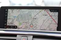 BMW 2シリーズ 220i ｸｰﾍﾟMｽﾎﾟｰﾂ 後期ﾓﾃﾞﾙ ｺｰﾗﾙﾚｯﾄﾞﾚｻﾞｰ ｼｰﾄﾋｰﾀｰ 追従ACC LEDﾍｯﾄﾞﾗｲﾄ&ﾃｰﾙ ｵﾌﾟｼｮﾝ18AW ﾀｯﾁ画面HDDﾅﾋﾞPｱｼｽﾄ ｵｰﾄｴｱｺﾝ 衝突軽減ﾌﾞﾚｰｷ 車線逸脱警告 歩行者警告 専用ｴｱﾛ Bluetooth接続 2年保証