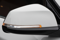 BMW 2シリーズ 220i ｸｰﾍﾟMｽﾎﾟｰﾂ 後期ﾓﾃﾞﾙ ｺｰﾗﾙﾚｯﾄﾞﾚｻﾞｰ ｼｰﾄﾋｰﾀｰ 追従ACC LEDﾍｯﾄﾞﾗｲﾄ&ﾃｰﾙ ｵﾌﾟｼｮﾝ18AW ﾀｯﾁ画面HDDﾅﾋﾞPｱｼｽﾄ ｵｰﾄｴｱｺﾝ 衝突軽減ﾌﾞﾚｰｷ 車線逸脱警告 歩行者警告 専用ｴｱﾛ Bluetooth接続 2年保証