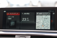 BMW 2シリーズ 220i ｸｰﾍﾟMｽﾎﾟｰﾂ 後期ﾓﾃﾞﾙ ｺｰﾗﾙﾚｯﾄﾞﾚｻﾞｰ ｼｰﾄﾋｰﾀｰ 追従ACC LEDﾍｯﾄﾞﾗｲﾄ&ﾃｰﾙ ｵﾌﾟｼｮﾝ18AW ﾀｯﾁ画面HDDﾅﾋﾞPｱｼｽﾄ ｵｰﾄｴｱｺﾝ 衝突軽減ﾌﾞﾚｰｷ 車線逸脱警告 歩行者警告 専用ｴｱﾛ Bluetooth接続 2年保証