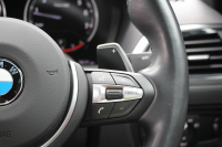 BMW 2シリーズ 220i ｸｰﾍﾟMｽﾎﾟｰﾂ 後期ﾓﾃﾞﾙ ｺｰﾗﾙﾚｯﾄﾞﾚｻﾞｰ ｼｰﾄﾋｰﾀｰ 追従ACC LEDﾍｯﾄﾞﾗｲﾄ&ﾃｰﾙ ｵﾌﾟｼｮﾝ18AW ﾀｯﾁ画面HDDﾅﾋﾞPｱｼｽﾄ ｵｰﾄｴｱｺﾝ 衝突軽減ﾌﾞﾚｰｷ 車線逸脱警告 歩行者警告 専用ｴｱﾛ Bluetooth接続 2年保証