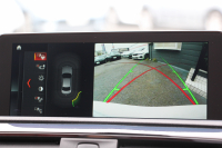 BMW 2シリーズ 220i ｸｰﾍﾟMｽﾎﾟｰﾂ 後期ﾓﾃﾞﾙ ｺｰﾗﾙﾚｯﾄﾞﾚｻﾞｰ ｼｰﾄﾋｰﾀｰ 追従ACC LEDﾍｯﾄﾞﾗｲﾄ&ﾃｰﾙ ｵﾌﾟｼｮﾝ18AW ﾀｯﾁ画面HDDﾅﾋﾞPｱｼｽﾄ ｵｰﾄｴｱｺﾝ 衝突軽減ﾌﾞﾚｰｷ 車線逸脱警告 歩行者警告 専用ｴｱﾛ Bluetooth接続 2年保証