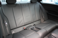 BMW 2シリーズ M240i ｸｰﾍﾟ後期 ﾌｪｲｽﾘﾌﾄ後 6速MT 直6ﾀｰﾎﾞB58ｴﾝｼﾞﾝ ﾋｰﾀｰ黒革 REMUSﾏﾌﾗｰ Mﾊﾟﾌｫｰﾏﾝｽｴｱﾛ&19AW ｱﾀﾞﾌﾟﾃｨﾌﾞMｻｽ LEDﾍｯﾄﾞﾗｲﾄ&ﾃｰﾙ ﾊｰﾏﾝｶｰﾄﾞﾝ 衝突軽減ﾌﾞﾚｰｷ 車線逸脱警告 歩行者警告 ﾀｯﾁ画面HDDﾅﾋﾞPｱｼｽﾄ 2年保証