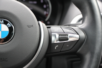 BMW 2シリーズ M240i ｸｰﾍﾟ後期 ﾌｪｲｽﾘﾌﾄ後 6速MT 直6ﾀｰﾎﾞB58ｴﾝｼﾞﾝ ﾋｰﾀｰ黒革 REMUSﾏﾌﾗｰ Mﾊﾟﾌｫｰﾏﾝｽｴｱﾛ&19AW ｱﾀﾞﾌﾟﾃｨﾌﾞMｻｽ LEDﾍｯﾄﾞﾗｲﾄ&ﾃｰﾙ ﾊｰﾏﾝｶｰﾄﾞﾝ 衝突軽減ﾌﾞﾚｰｷ 車線逸脱警告 歩行者警告 ﾀｯﾁ画面HDDﾅﾋﾞPｱｼｽﾄ 2年保証