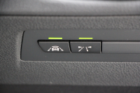 BMW 2シリーズ M240i ｸｰﾍﾟ後期 ﾌｪｲｽﾘﾌﾄ後 6速MT 直6ﾀｰﾎﾞB58ｴﾝｼﾞﾝ ﾋｰﾀｰ黒革 REMUSﾏﾌﾗｰ Mﾊﾟﾌｫｰﾏﾝｽｴｱﾛ&19AW ｱﾀﾞﾌﾟﾃｨﾌﾞMｻｽ LEDﾍｯﾄﾞﾗｲﾄ&ﾃｰﾙ ﾊｰﾏﾝｶｰﾄﾞﾝ 衝突軽減ﾌﾞﾚｰｷ 車線逸脱警告 歩行者警告 ﾀｯﾁ画面HDDﾅﾋﾞPｱｼｽﾄ 2年保証