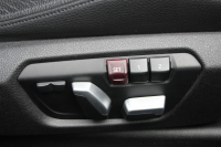 BMW 2シリーズ M240i ｸｰﾍﾟ後期 ﾌｪｲｽﾘﾌﾄ後 6速MT 直6ﾀｰﾎﾞB58ｴﾝｼﾞﾝ ﾋｰﾀｰ黒革 REMUSﾏﾌﾗｰ Mﾊﾟﾌｫｰﾏﾝｽｴｱﾛ&19AW ｱﾀﾞﾌﾟﾃｨﾌﾞMｻｽ LEDﾍｯﾄﾞﾗｲﾄ&ﾃｰﾙ ﾊｰﾏﾝｶｰﾄﾞﾝ 衝突軽減ﾌﾞﾚｰｷ 車線逸脱警告 歩行者警告 ﾀｯﾁ画面HDDﾅﾋﾞPｱｼｽﾄ 2年保証