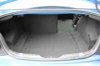 BMW 2シリーズ M240i ｸｰﾍﾟ後期 ﾌｪｲｽﾘﾌﾄ後 6速MT 直6ﾀｰﾎﾞB58ｴﾝｼﾞﾝ ﾋｰﾀｰ黒革 REMUSﾏﾌﾗｰ Mﾊﾟﾌｫｰﾏﾝｽｴｱﾛ&19AW ｱﾀﾞﾌﾟﾃｨﾌﾞMｻｽ LEDﾍｯﾄﾞﾗｲﾄ&ﾃｰﾙ ﾊｰﾏﾝｶｰﾄﾞﾝ 衝突軽減ﾌﾞﾚｰｷ 車線逸脱警告 歩行者警告 ﾀｯﾁ画面HDDﾅﾋﾞPｱｼｽﾄ 2年保証