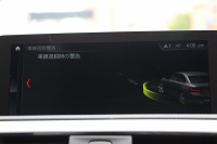 BMW 2シリーズ M240i ｸｰﾍﾟ後期 ﾌｪｲｽﾘﾌﾄ後 6速MT 直6ﾀｰﾎﾞB58ｴﾝｼﾞﾝ ﾋｰﾀｰ黒革 REMUSﾏﾌﾗｰ Mﾊﾟﾌｫｰﾏﾝｽｴｱﾛ&19AW ｱﾀﾞﾌﾟﾃｨﾌﾞMｻｽ LEDﾍｯﾄﾞﾗｲﾄ&ﾃｰﾙ ﾊｰﾏﾝｶｰﾄﾞﾝ 衝突軽減ﾌﾞﾚｰｷ 車線逸脱警告 歩行者警告 ﾀｯﾁ画面HDDﾅﾋﾞPｱｼｽﾄ 2年保証