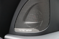 BMW 2シリーズ M240i ｸｰﾍﾟ後期 ﾌｪｲｽﾘﾌﾄ後 6速MT 直6ﾀｰﾎﾞB58ｴﾝｼﾞﾝ ﾋｰﾀｰ黒革 REMUSﾏﾌﾗｰ Mﾊﾟﾌｫｰﾏﾝｽｴｱﾛ&19AW ｱﾀﾞﾌﾟﾃｨﾌﾞMｻｽ LEDﾍｯﾄﾞﾗｲﾄ&ﾃｰﾙ ﾊｰﾏﾝｶｰﾄﾞﾝ 衝突軽減ﾌﾞﾚｰｷ 車線逸脱警告 歩行者警告 ﾀｯﾁ画面HDDﾅﾋﾞPｱｼｽﾄ 2年保証