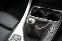 BMW 2シリーズ M240i ｸｰﾍﾟ後期 ﾌｪｲｽﾘﾌﾄ後 6速MT 直6ﾀｰﾎﾞB58ｴﾝｼﾞﾝ ﾋｰﾀｰ黒革 REMUSﾏﾌﾗｰ Mﾊﾟﾌｫｰﾏﾝｽｴｱﾛ&19AW ｱﾀﾞﾌﾟﾃｨﾌﾞMｻｽ LEDﾍｯﾄﾞﾗｲﾄ&ﾃｰﾙ ﾊｰﾏﾝｶｰﾄﾞﾝ 衝突軽減ﾌﾞﾚｰｷ 車線逸脱警告 歩行者警告 ﾀｯﾁ画面HDDﾅﾋﾞPｱｼｽﾄ 2年保証