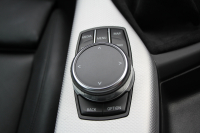 BMW 2シリーズ M240i ｸｰﾍﾟ後期 ﾌｪｲｽﾘﾌﾄ後 6速MT 直6ﾀｰﾎﾞB58ｴﾝｼﾞﾝ ﾋｰﾀｰ黒革 REMUSﾏﾌﾗｰ Mﾊﾟﾌｫｰﾏﾝｽｴｱﾛ&19AW ｱﾀﾞﾌﾟﾃｨﾌﾞMｻｽ LEDﾍｯﾄﾞﾗｲﾄ&ﾃｰﾙ ﾊｰﾏﾝｶｰﾄﾞﾝ 衝突軽減ﾌﾞﾚｰｷ 車線逸脱警告 歩行者警告 ﾀｯﾁ画面HDDﾅﾋﾞPｱｼｽﾄ 2年保証