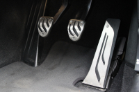 BMW 2シリーズ M240i ｸｰﾍﾟ後期 ﾌｪｲｽﾘﾌﾄ後 6速MT 直6ﾀｰﾎﾞB58ｴﾝｼﾞﾝ ﾋｰﾀｰ黒革 REMUSﾏﾌﾗｰ Mﾊﾟﾌｫｰﾏﾝｽｴｱﾛ&19AW ｱﾀﾞﾌﾟﾃｨﾌﾞMｻｽ LEDﾍｯﾄﾞﾗｲﾄ&ﾃｰﾙ ﾊｰﾏﾝｶｰﾄﾞﾝ 衝突軽減ﾌﾞﾚｰｷ 車線逸脱警告 歩行者警告 ﾀｯﾁ画面HDDﾅﾋﾞPｱｼｽﾄ 2年保証