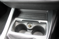 BMW 2シリーズ M240i ｸｰﾍﾟ後期 ﾌｪｲｽﾘﾌﾄ後 6速MT 直6ﾀｰﾎﾞB58ｴﾝｼﾞﾝ ﾋｰﾀｰ黒革 REMUSﾏﾌﾗｰ Mﾊﾟﾌｫｰﾏﾝｽｴｱﾛ&19AW ｱﾀﾞﾌﾟﾃｨﾌﾞMｻｽ LEDﾍｯﾄﾞﾗｲﾄ&ﾃｰﾙ ﾊｰﾏﾝｶｰﾄﾞﾝ 衝突軽減ﾌﾞﾚｰｷ 車線逸脱警告 歩行者警告 ﾀｯﾁ画面HDDﾅﾋﾞPｱｼｽﾄ 2年保証