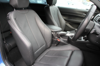 BMW 2シリーズ M240i ｸｰﾍﾟ後期 ﾌｪｲｽﾘﾌﾄ後 6速MT 直6ﾀｰﾎﾞB58ｴﾝｼﾞﾝ ﾋｰﾀｰ黒革 REMUSﾏﾌﾗｰ Mﾊﾟﾌｫｰﾏﾝｽｴｱﾛ&19AW ｱﾀﾞﾌﾟﾃｨﾌﾞMｻｽ LEDﾍｯﾄﾞﾗｲﾄ&ﾃｰﾙ ﾊｰﾏﾝｶｰﾄﾞﾝ 衝突軽減ﾌﾞﾚｰｷ 車線逸脱警告 歩行者警告 ﾀｯﾁ画面HDDﾅﾋﾞPｱｼｽﾄ 2年保証