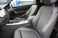 BMW 2シリーズ M240i ｸｰﾍﾟ後期 ﾌｪｲｽﾘﾌﾄ後 6速MT 直6ﾀｰﾎﾞB58ｴﾝｼﾞﾝ ﾋｰﾀｰ黒革 REMUSﾏﾌﾗｰ Mﾊﾟﾌｫｰﾏﾝｽｴｱﾛ&19AW ｱﾀﾞﾌﾟﾃｨﾌﾞMｻｽ LEDﾍｯﾄﾞﾗｲﾄ&ﾃｰﾙ ﾊｰﾏﾝｶｰﾄﾞﾝ 衝突軽減ﾌﾞﾚｰｷ 車線逸脱警告 歩行者警告 ﾀｯﾁ画面HDDﾅﾋﾞPｱｼｽﾄ 2年保証