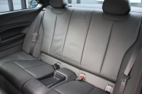 BMW 2シリーズ M240i ｸｰﾍﾟ後期 ﾌｪｲｽﾘﾌﾄ後 6速MT 直6ﾀｰﾎﾞB58ｴﾝｼﾞﾝ ﾋｰﾀｰ黒革 REMUSﾏﾌﾗｰ Mﾊﾟﾌｫｰﾏﾝｽｴｱﾛ&19AW ｱﾀﾞﾌﾟﾃｨﾌﾞMｻｽ LEDﾍｯﾄﾞﾗｲﾄ&ﾃｰﾙ ﾊｰﾏﾝｶｰﾄﾞﾝ 衝突軽減ﾌﾞﾚｰｷ 車線逸脱警告 歩行者警告 ﾀｯﾁ画面HDDﾅﾋﾞPｱｼｽﾄ 2年保証