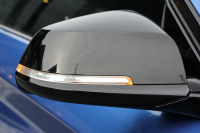 BMW 2シリーズ M240i ｸｰﾍﾟ後期 ﾌｪｲｽﾘﾌﾄ後 6速MT 直6ﾀｰﾎﾞB58ｴﾝｼﾞﾝ ﾋｰﾀｰ黒革 REMUSﾏﾌﾗｰ Mﾊﾟﾌｫｰﾏﾝｽｴｱﾛ&19AW ｱﾀﾞﾌﾟﾃｨﾌﾞMｻｽ LEDﾍｯﾄﾞﾗｲﾄ&ﾃｰﾙ ﾊｰﾏﾝｶｰﾄﾞﾝ 衝突軽減ﾌﾞﾚｰｷ 車線逸脱警告 歩行者警告 ﾀｯﾁ画面HDDﾅﾋﾞPｱｼｽﾄ 2年保証