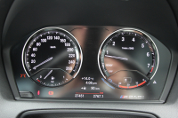 BMW 2シリーズ M240i ｸｰﾍﾟ後期 ﾌｪｲｽﾘﾌﾄ後 6速MT 直6ﾀｰﾎﾞB58ｴﾝｼﾞﾝ ﾋｰﾀｰ黒革 REMUSﾏﾌﾗｰ Mﾊﾟﾌｫｰﾏﾝｽｴｱﾛ&19AW ｱﾀﾞﾌﾟﾃｨﾌﾞMｻｽ LEDﾍｯﾄﾞﾗｲﾄ&ﾃｰﾙ ﾊｰﾏﾝｶｰﾄﾞﾝ 衝突軽減ﾌﾞﾚｰｷ 車線逸脱警告 歩行者警告 ﾀｯﾁ画面HDDﾅﾋﾞPｱｼｽﾄ 2年保証