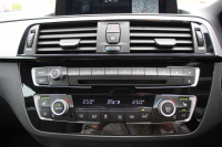 BMW 2シリーズ M240i ｸｰﾍﾟ後期 ﾌｪｲｽﾘﾌﾄ後 6速MT 直6ﾀｰﾎﾞB58ｴﾝｼﾞﾝ ﾋｰﾀｰ黒革 REMUSﾏﾌﾗｰ Mﾊﾟﾌｫｰﾏﾝｽｴｱﾛ&19AW ｱﾀﾞﾌﾟﾃｨﾌﾞMｻｽ LEDﾍｯﾄﾞﾗｲﾄ&ﾃｰﾙ ﾊｰﾏﾝｶｰﾄﾞﾝ 衝突軽減ﾌﾞﾚｰｷ 車線逸脱警告 歩行者警告 ﾀｯﾁ画面HDDﾅﾋﾞPｱｼｽﾄ 2年保証