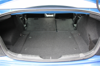 BMW 2シリーズ M240i ｸｰﾍﾟ後期 ﾌｪｲｽﾘﾌﾄ後 6速MT 直6ﾀｰﾎﾞB58ｴﾝｼﾞﾝ ﾋｰﾀｰ黒革 REMUSﾏﾌﾗｰ Mﾊﾟﾌｫｰﾏﾝｽｴｱﾛ&19AW ｱﾀﾞﾌﾟﾃｨﾌﾞMｻｽ LEDﾍｯﾄﾞﾗｲﾄ&ﾃｰﾙ ﾊｰﾏﾝｶｰﾄﾞﾝ 衝突軽減ﾌﾞﾚｰｷ 車線逸脱警告 歩行者警告 ﾀｯﾁ画面HDDﾅﾋﾞPｱｼｽﾄ 2年保証