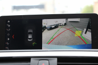 BMW 2シリーズ M240i ｸｰﾍﾟ後期 ﾌｪｲｽﾘﾌﾄ後 6速MT 直6ﾀｰﾎﾞB58ｴﾝｼﾞﾝ ﾋｰﾀｰ黒革 REMUSﾏﾌﾗｰ Mﾊﾟﾌｫｰﾏﾝｽｴｱﾛ&19AW ｱﾀﾞﾌﾟﾃｨﾌﾞMｻｽ LEDﾍｯﾄﾞﾗｲﾄ&ﾃｰﾙ ﾊｰﾏﾝｶｰﾄﾞﾝ 衝突軽減ﾌﾞﾚｰｷ 車線逸脱警告 歩行者警告 ﾀｯﾁ画面HDDﾅﾋﾞPｱｼｽﾄ 2年保証