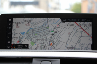 BMW 2シリーズ M240i ｸｰﾍﾟ後期 ﾌｪｲｽﾘﾌﾄ後 6速MT 直6ﾀｰﾎﾞB58ｴﾝｼﾞﾝ ﾋｰﾀｰ黒革 REMUSﾏﾌﾗｰ Mﾊﾟﾌｫｰﾏﾝｽｴｱﾛ&19AW ｱﾀﾞﾌﾟﾃｨﾌﾞMｻｽ LEDﾍｯﾄﾞﾗｲﾄ&ﾃｰﾙ ﾊｰﾏﾝｶｰﾄﾞﾝ 衝突軽減ﾌﾞﾚｰｷ 車線逸脱警告 歩行者警告 ﾀｯﾁ画面HDDﾅﾋﾞPｱｼｽﾄ 2年保証