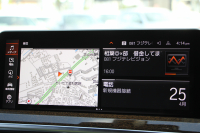 BMW X3 Xdrive20d Mｽﾎﾟｰﾂ ｻｳﾝﾄﾞP 後期 新車保証 全席ﾋｰﾀｰ黒革 ﾊｰﾏﾝｶｰﾄﾞﾝｻﾗｳﾝﾄﾞ渋滞時ﾊﾝｽﾞｵﾌ BMWﾗｲﾌﾞｺｯｸﾋﾟｯﾄ Applecarplay ﾀｯﾁ画面HDDﾅﾋﾞ追従ACC HUD 360度ｶﾒﾗ LEDﾍｯﾄﾞﾗｲﾄ ｱｺｰｽﾃｨｯｸｶﾞﾗｽ 2年保証