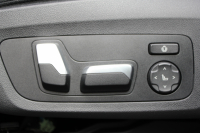 BMW X3 Xdrive20d Mｽﾎﾟｰﾂ ｻｳﾝﾄﾞP 後期 新車保証 全席ﾋｰﾀｰ黒革 ﾊｰﾏﾝｶｰﾄﾞﾝｻﾗｳﾝﾄﾞ渋滞時ﾊﾝｽﾞｵﾌ BMWﾗｲﾌﾞｺｯｸﾋﾟｯﾄ Applecarplay ﾀｯﾁ画面HDDﾅﾋﾞ追従ACC HUD 360度ｶﾒﾗ LEDﾍｯﾄﾞﾗｲﾄ ｱｺｰｽﾃｨｯｸｶﾞﾗｽ 2年保証