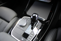 BMW X3 Xdrive20d Mｽﾎﾟｰﾂ ｻｳﾝﾄﾞP 後期 新車保証 全席ﾋｰﾀｰ黒革 ﾊｰﾏﾝｶｰﾄﾞﾝｻﾗｳﾝﾄﾞ渋滞時ﾊﾝｽﾞｵﾌ BMWﾗｲﾌﾞｺｯｸﾋﾟｯﾄ Applecarplay ﾀｯﾁ画面HDDﾅﾋﾞ追従ACC HUD 360度ｶﾒﾗ LEDﾍｯﾄﾞﾗｲﾄ ｱｺｰｽﾃｨｯｸｶﾞﾗｽ 2年保証