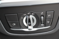 BMW X3 Xdrive20d Mｽﾎﾟｰﾂ ｻｳﾝﾄﾞP 後期 新車保証 全席ﾋｰﾀｰ黒革 ﾊｰﾏﾝｶｰﾄﾞﾝｻﾗｳﾝﾄﾞ渋滞時ﾊﾝｽﾞｵﾌ BMWﾗｲﾌﾞｺｯｸﾋﾟｯﾄ Applecarplay ﾀｯﾁ画面HDDﾅﾋﾞ追従ACC HUD 360度ｶﾒﾗ LEDﾍｯﾄﾞﾗｲﾄ ｱｺｰｽﾃｨｯｸｶﾞﾗｽ 2年保証