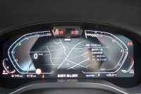 BMW X3 Xdrive20d Mｽﾎﾟｰﾂ ｻｳﾝﾄﾞP 後期 新車保証 全席ﾋｰﾀｰ黒革 ﾊｰﾏﾝｶｰﾄﾞﾝｻﾗｳﾝﾄﾞ渋滞時ﾊﾝｽﾞｵﾌ BMWﾗｲﾌﾞｺｯｸﾋﾟｯﾄ Applecarplay ﾀｯﾁ画面HDDﾅﾋﾞ追従ACC HUD 360度ｶﾒﾗ LEDﾍｯﾄﾞﾗｲﾄ ｱｺｰｽﾃｨｯｸｶﾞﾗｽ 2年保証